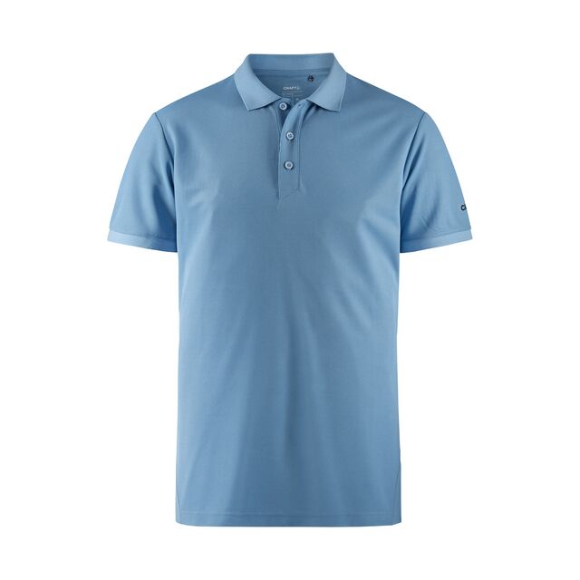 PIKE CRAFT 1909138 CORE UNIFY BLÅ 3XL | Beijerbygg Byggmaterial